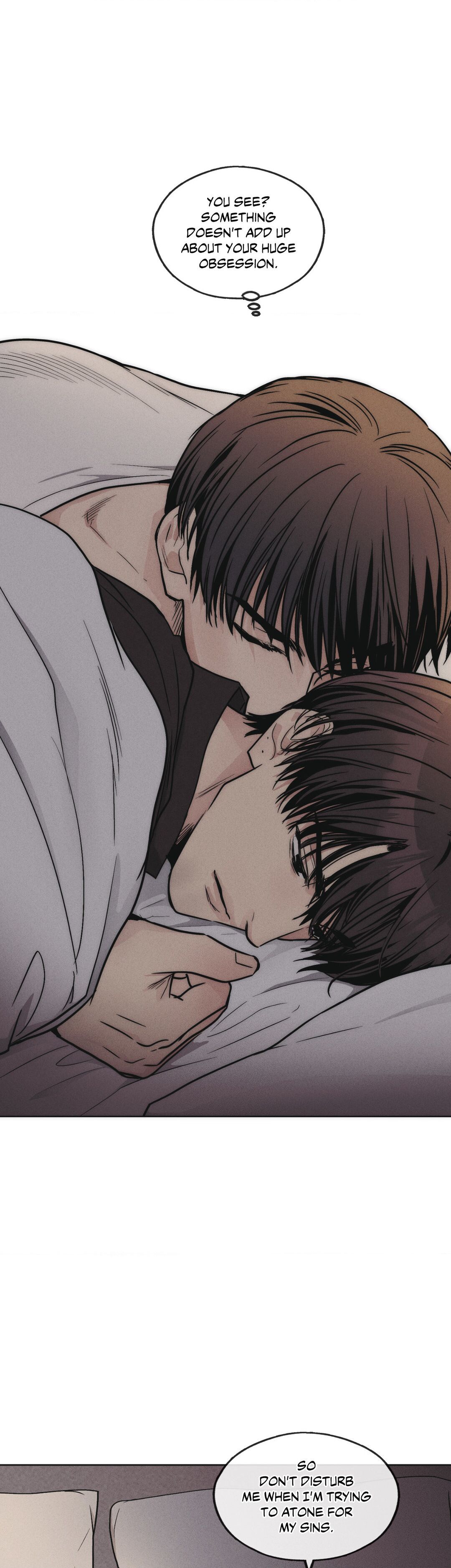 Payback, Chapter 52 image 31